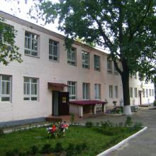 sadochok-vinnitsya-25-fialka-photo