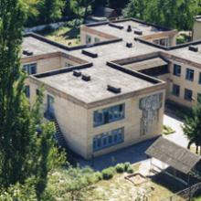 sadochok-vinnitsya-26-veselka-photo
