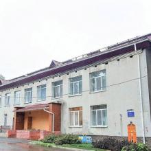 sadochok-vinnitsya-27-dzvinochok-photo
