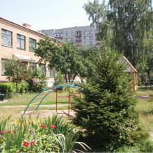 sadochok-vinnitsya-28-nezabudka-photo