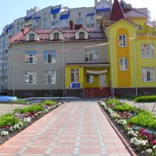 sadok-vinnitsya-3-perlinka-photo