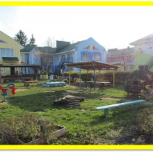 sadok-vinnitsya-31-sonechko-photo