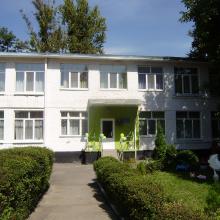 sadok-vinnitsya-34-romashka