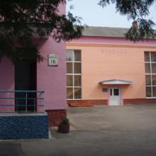 sadok-vinnitsya-36-vinochok