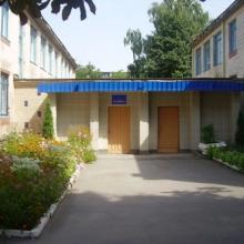 sadok-vinnitsya-36-lastivka