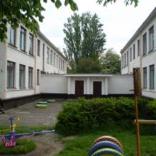 sadok-vinnitsya-37-kazochka