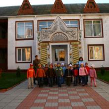 sadok-vinnitsya-39-teremok