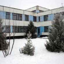 sadok-vinnitsya-4-katrusya