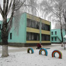 sadok-vinnitsya-42-prolisok