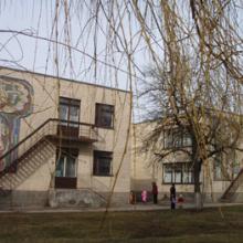 sadochok-vinnitsya-43-yastrubok