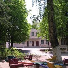 sadochok-sonyashnik-46-vinnitsya