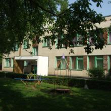 sadochok-vinnitsya-47-strumochok