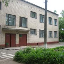 sadochok-vinnitsya-50-rayduga