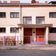 sadochok-vinitsya-51-kolosok