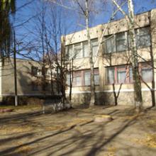 sadochok-vinnitsya-52-veselka