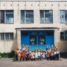 sadochok-vinnitsya-57-drujnaya-simeyka