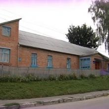 sadochok-vinnitsya-58-mariyka