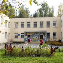 sadochok-vinnitsya-59-vishenka