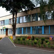 sadochok-vinnitsya-60-zernyatko