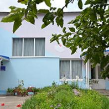 sadochok-vinnitsya-61-golubka-photo