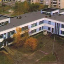 sadochok-vinnitsya-67-sonechko-photo