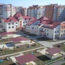 sadok-vinnitsya-7-podolyanochka
