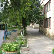 sadochok-vinnitsya-71-zolota-ribka-photo
