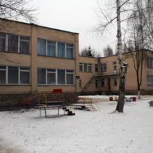 sadochok-vinnitsya-72-juravlik-photo