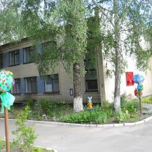 sadochok-vinnitsya-74-sonechko-photo