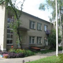 sadochok-vinnitsya-77-sonechko