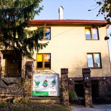 Bright Preschool / Яскрава доШкола фото 1