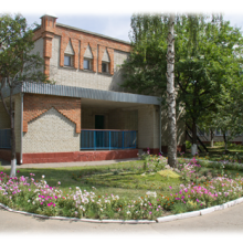 днз 10-1 фото