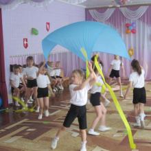 днз 15-2 фото