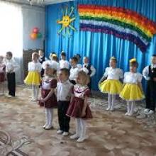 днз 20-1 фото