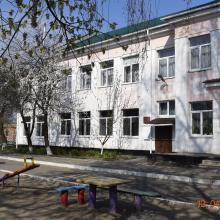днз 35-1 фото