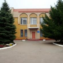 днз 50-1 фото