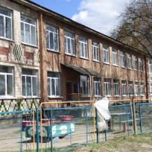 днз 55-3 фото