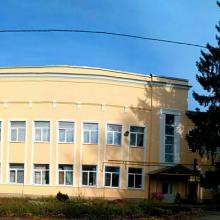 днз 7-1 фото