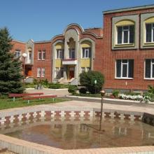 днз 71-1 фото