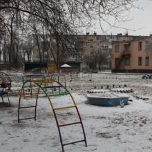 днз 72-1 фото