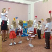 днз 77-2 фото