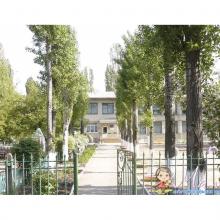днз 78-3 фото