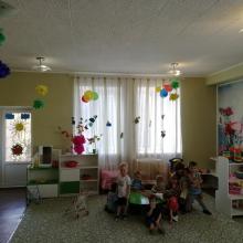 днз 84-2 фото