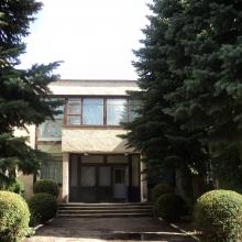 Дошкільний навчальний заклад № 22 комбінованого типу "Весняночка" фото