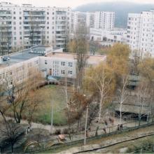днз катруся фото