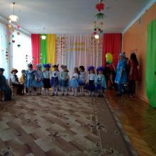 днз 21-2 фото