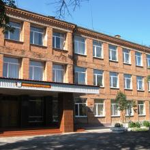 днз 6-2 фото