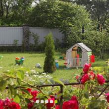 Дитячий садок Baby House Club фото 1