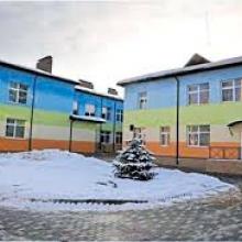 Садок Барвінок Крюковщина фото1