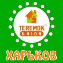 Teremok Union